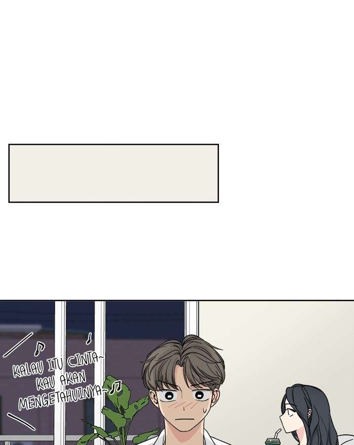Mother, I’m Sorry Chapter 22 - halaman 56