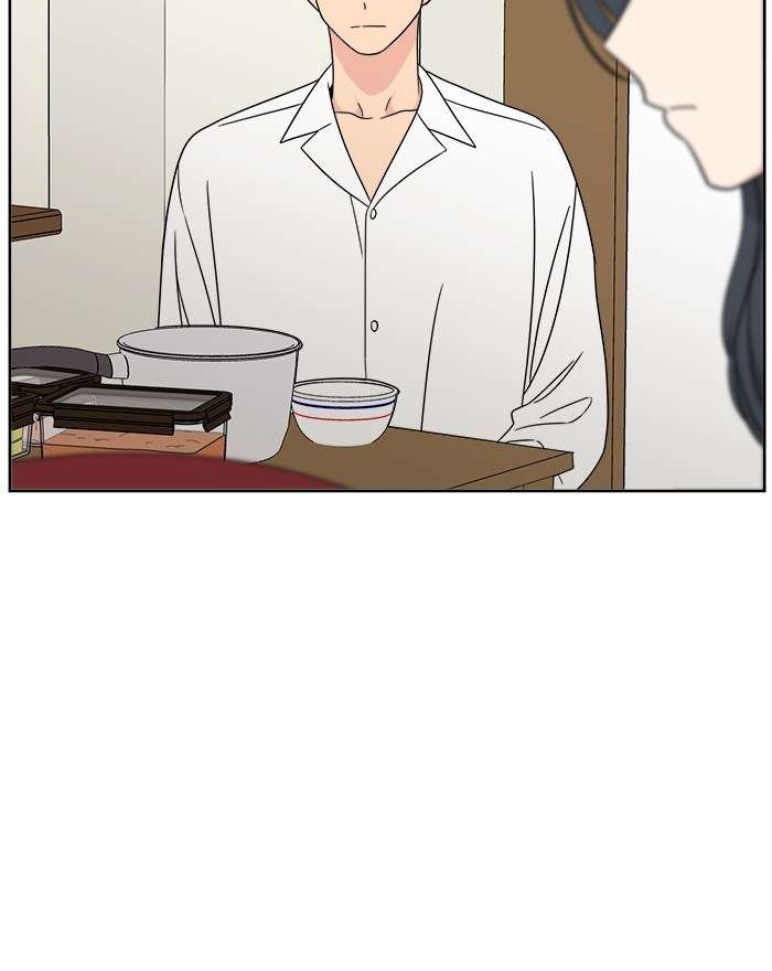 Mother, I’m Sorry Chapter 22 - halaman 68