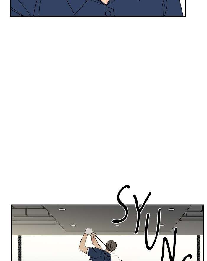 Mother, I’m Sorry Chapter 22 - halaman 79