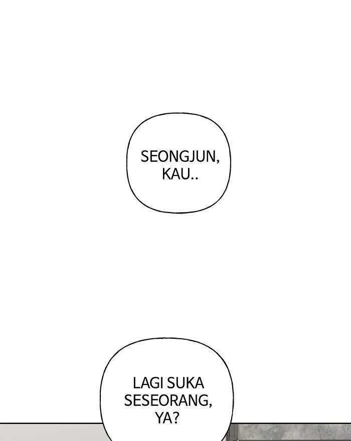 Mother, I’m Sorry Chapter 22 - halaman 84