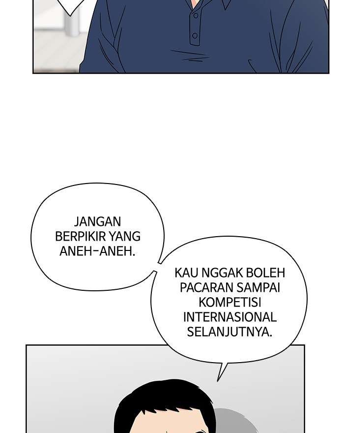 Mother, I’m Sorry Chapter 22 - halaman 88
