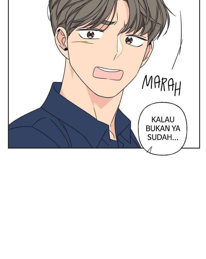 Mother, I’m Sorry Chapter 22 - halaman 90