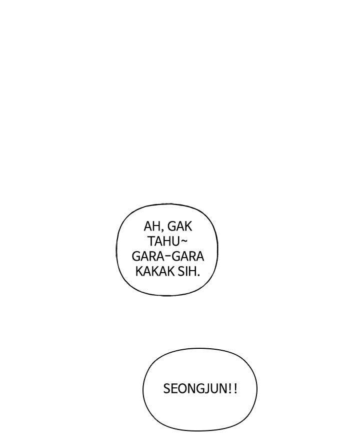 Mother, I’m Sorry Chapter 22 - halaman 92
