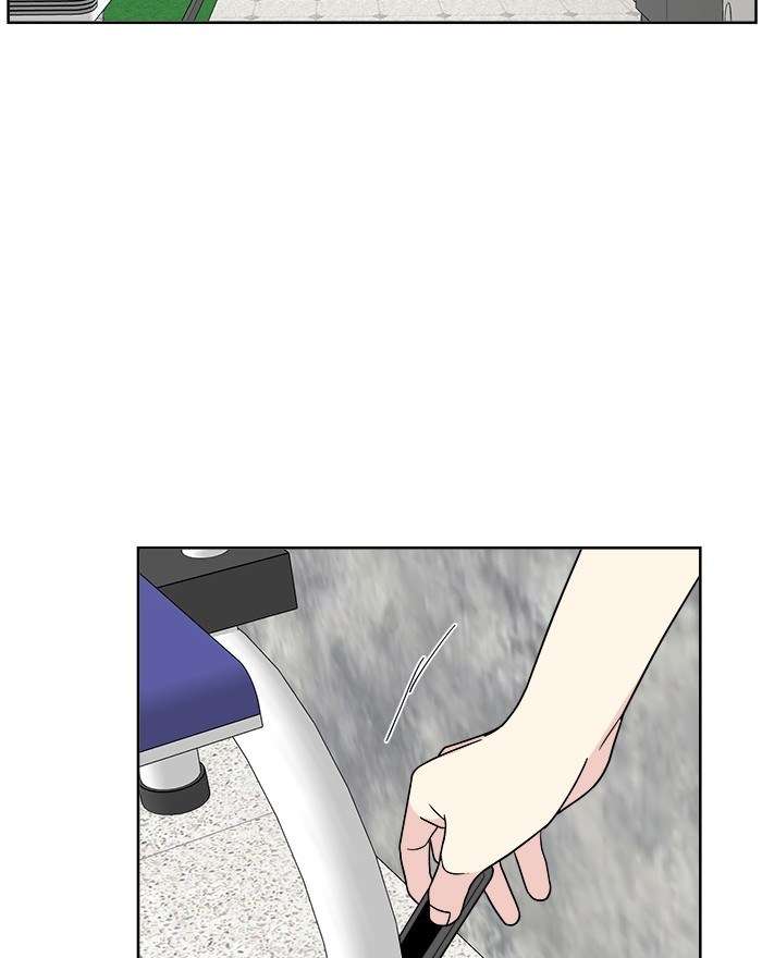 Mother, I’m Sorry Chapter 22 - halaman 95