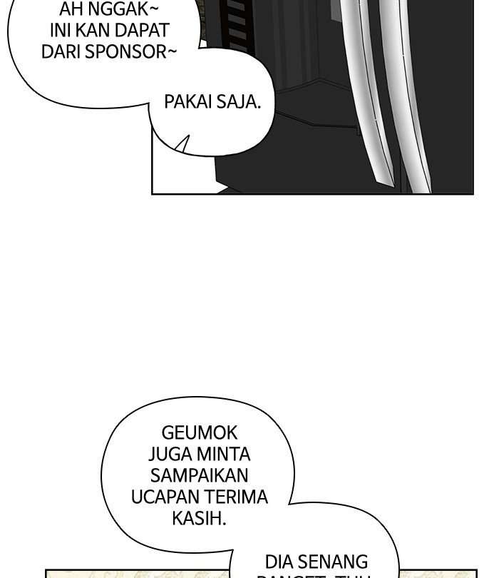 Mother, I’m Sorry Chapter 23 - halaman 10