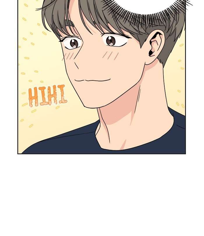 Mother, I’m Sorry Chapter 23 - halaman 14