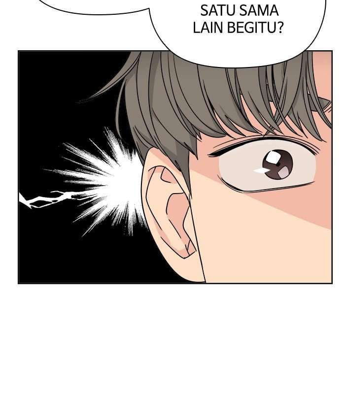 Mother, I’m Sorry Chapter 23 - halaman 17