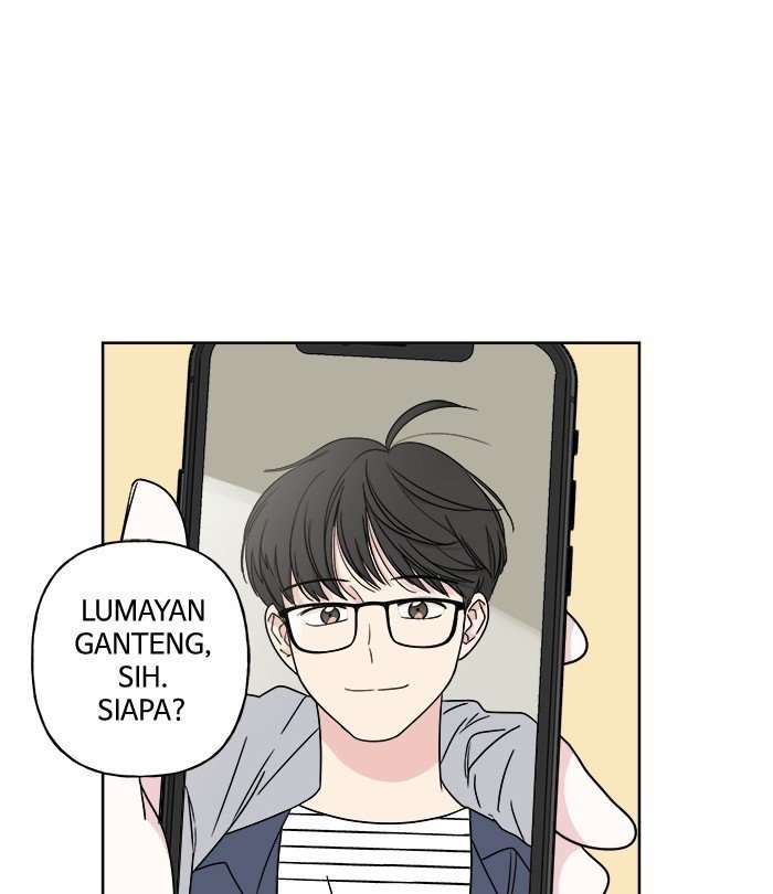 Mother, I’m Sorry Chapter 23 - halaman 2