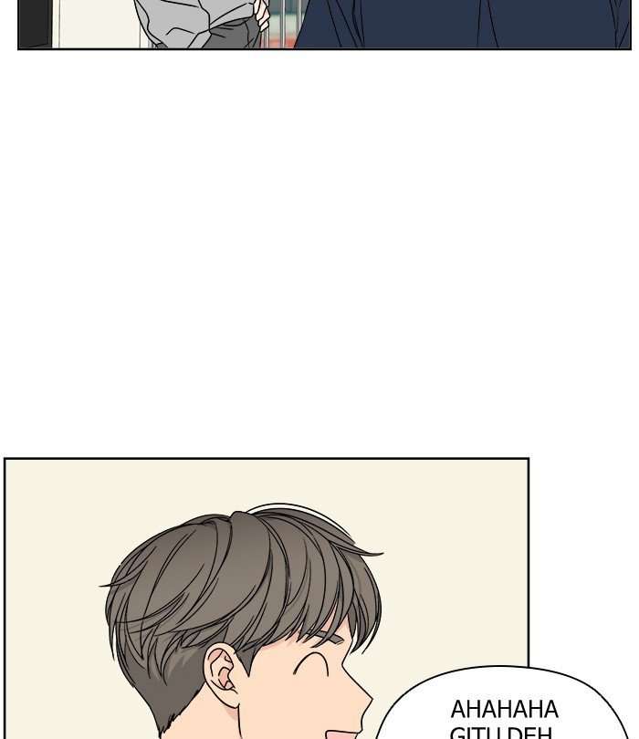Mother, I’m Sorry Chapter 23 - halaman 29