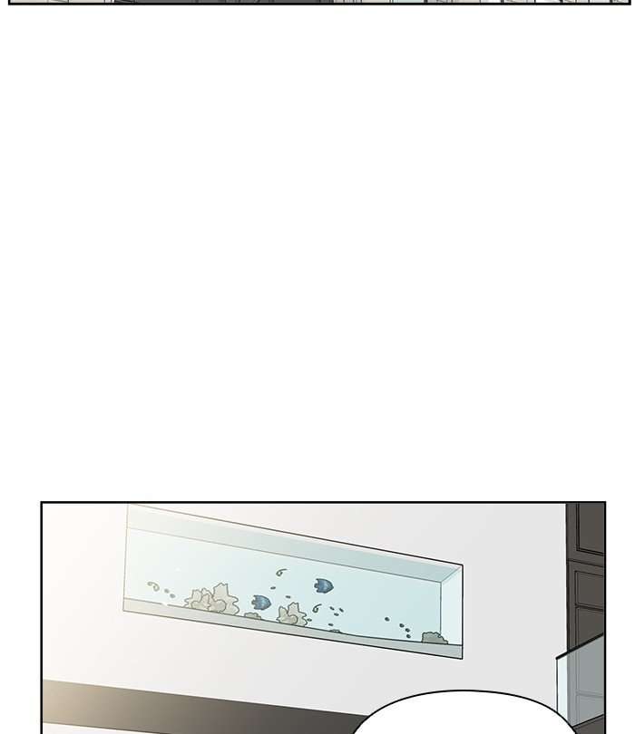 Mother, I’m Sorry Chapter 23 - halaman 47