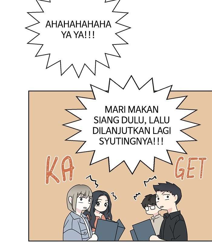 Mother, I’m Sorry Chapter 23 - halaman 55