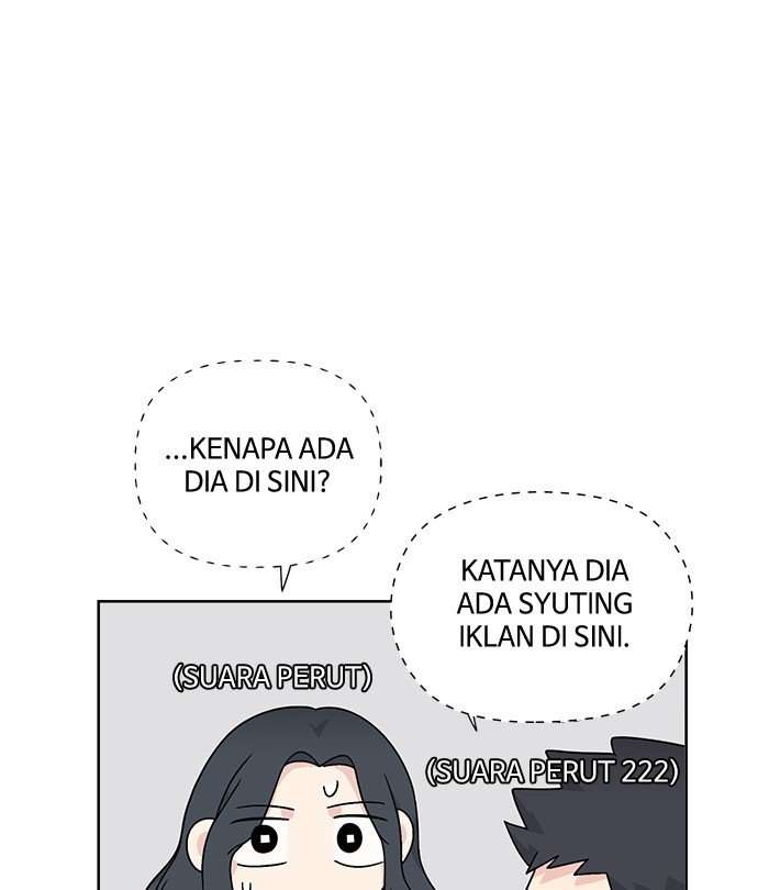 Mother, I’m Sorry Chapter 23 - halaman 58