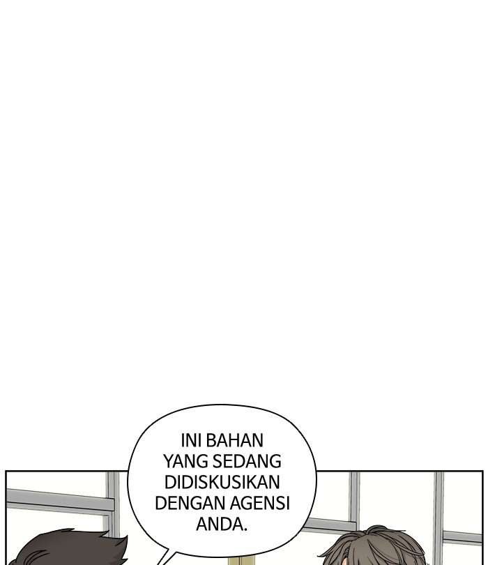 Mother, I’m Sorry Chapter 23 - halaman 76