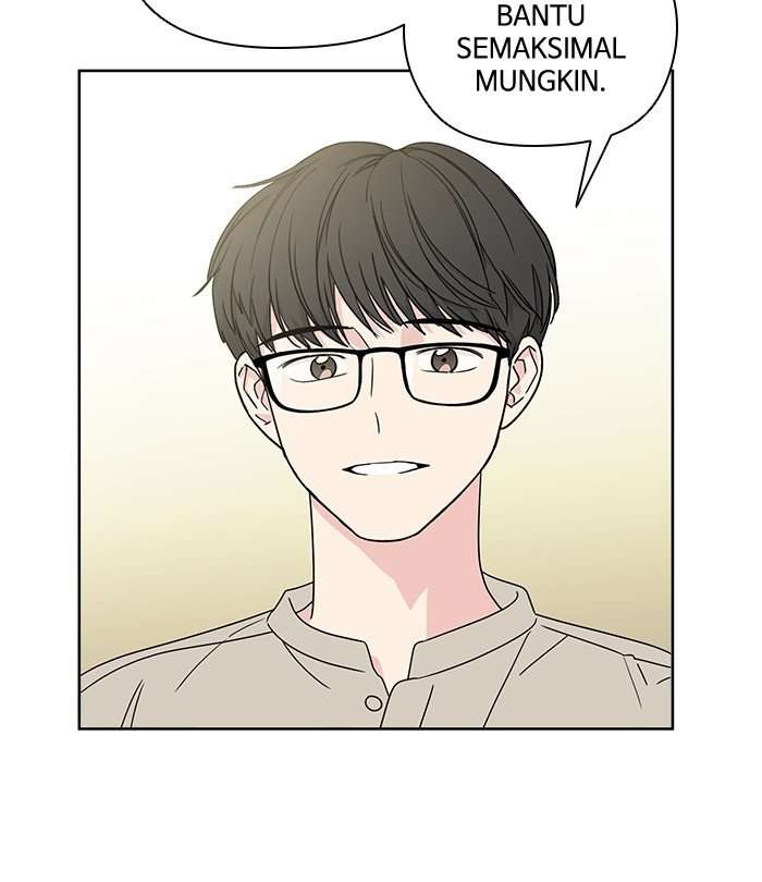 Mother, I’m Sorry Chapter 23 - halaman 82