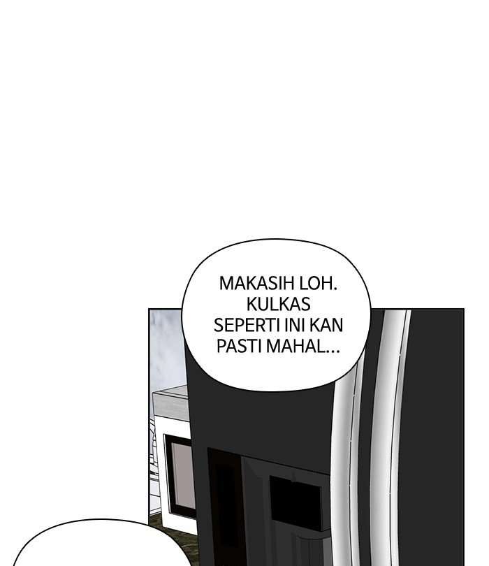 Mother, I’m Sorry Chapter 23 - halaman 9