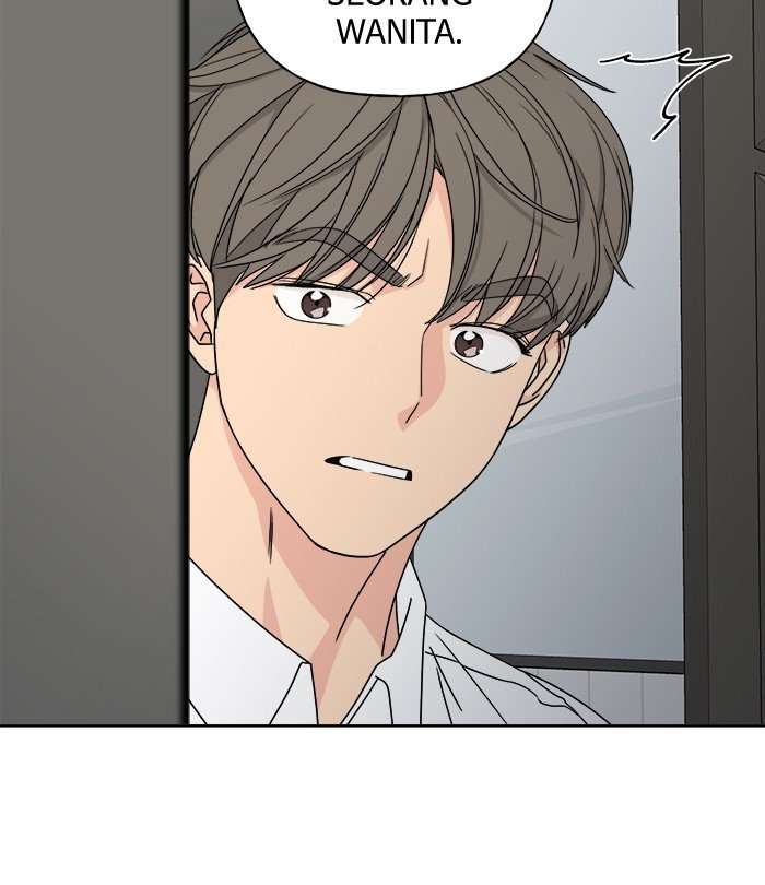 Mother, I’m Sorry Chapter 23 - halaman 99