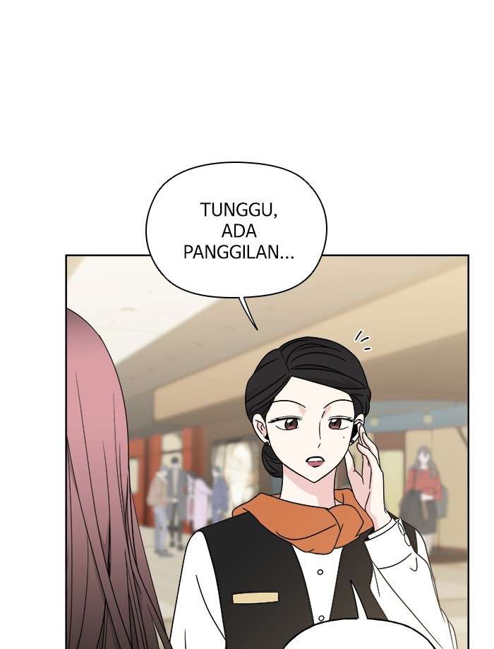 Mother, I’m Sorry Chapter 24 - halaman 11