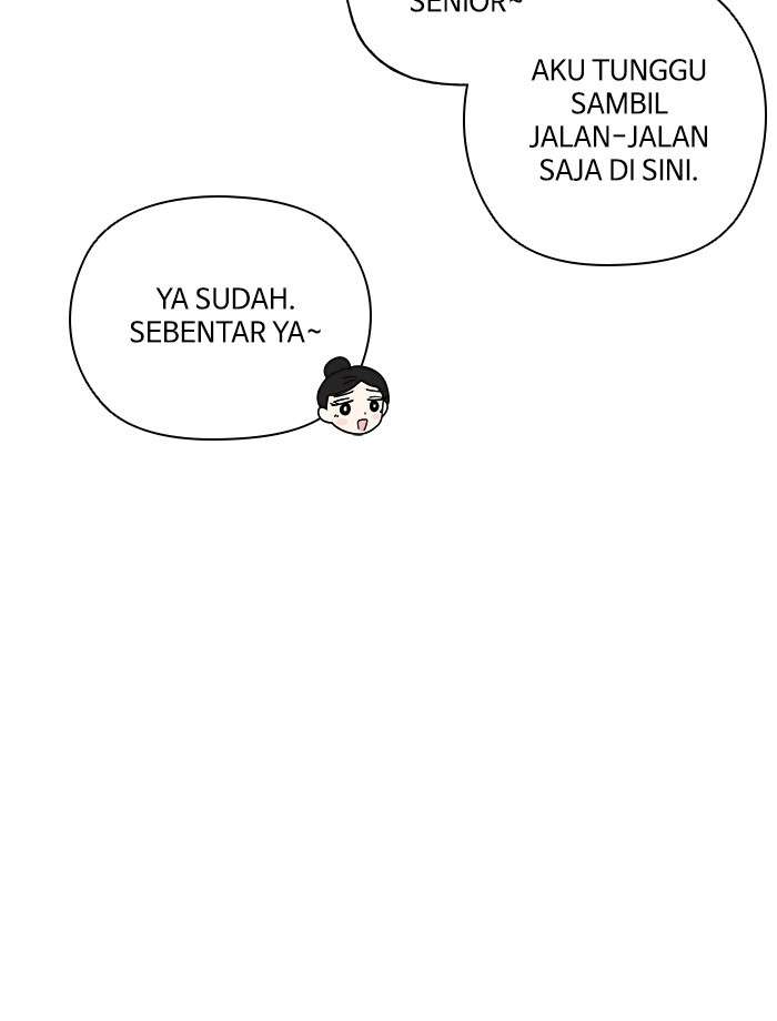Mother, I’m Sorry Chapter 24 - halaman 13