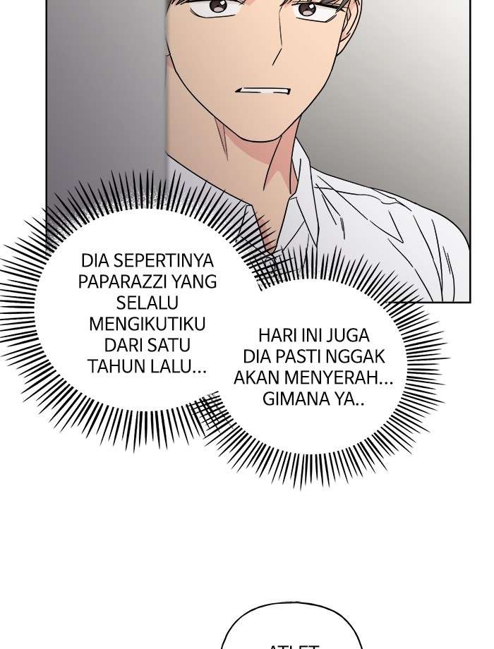 Mother, I’m Sorry Chapter 24 - halaman 16