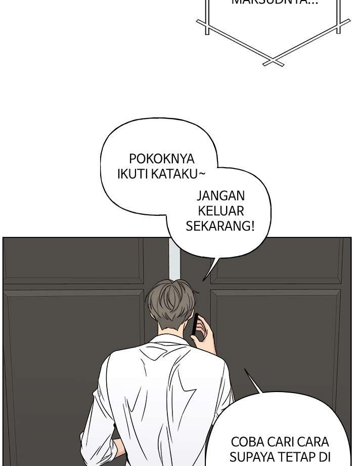 Mother, I’m Sorry Chapter 24 - halaman 2