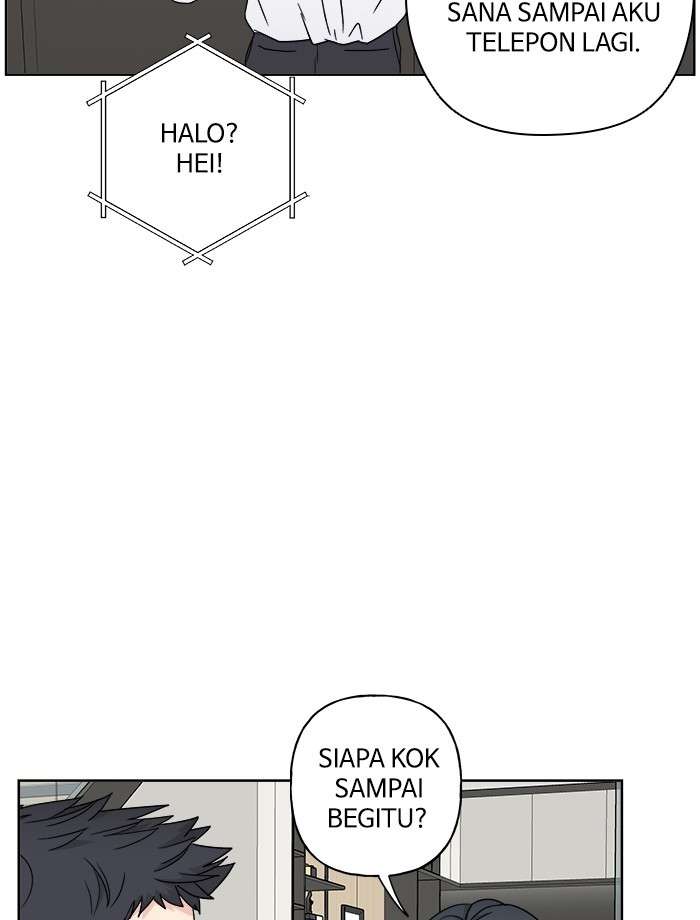 Mother, I’m Sorry Chapter 24 - halaman 3