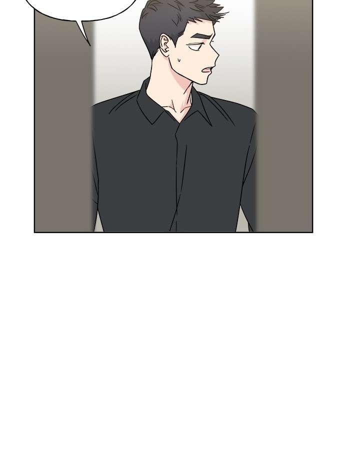 Mother, I’m Sorry Chapter 24 - halaman 38