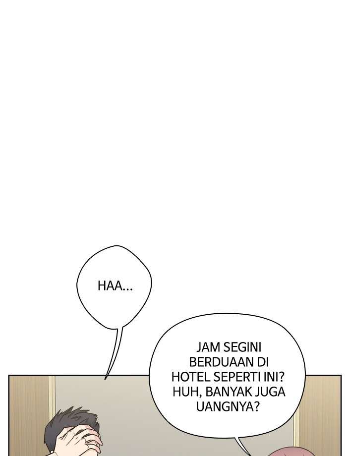 Mother, I’m Sorry Chapter 24 - halaman 45