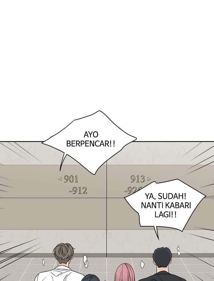 Mother, I’m Sorry Chapter 24 - halaman 53