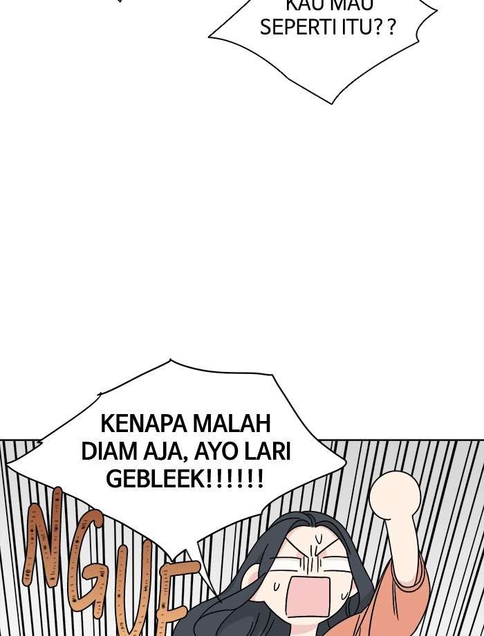 Mother, I’m Sorry Chapter 24 - halaman 73