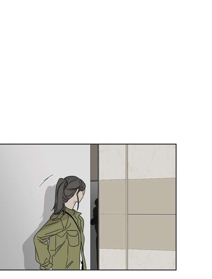 Mother, I’m Sorry Chapter 24 - halaman 75