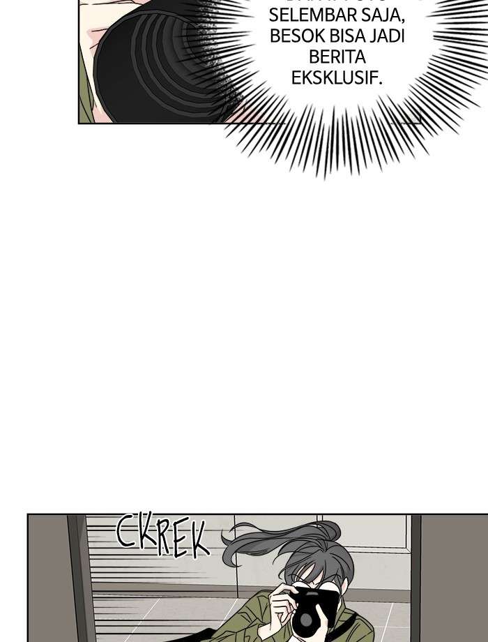 Mother, I’m Sorry Chapter 24 - halaman 78