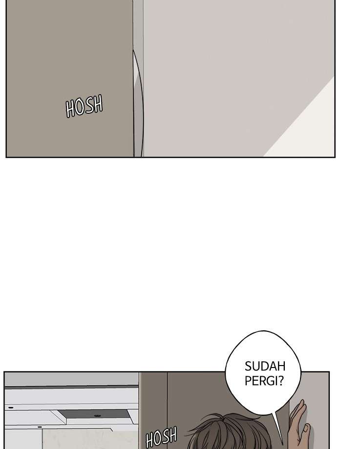 Mother, I’m Sorry Chapter 24 - halaman 86