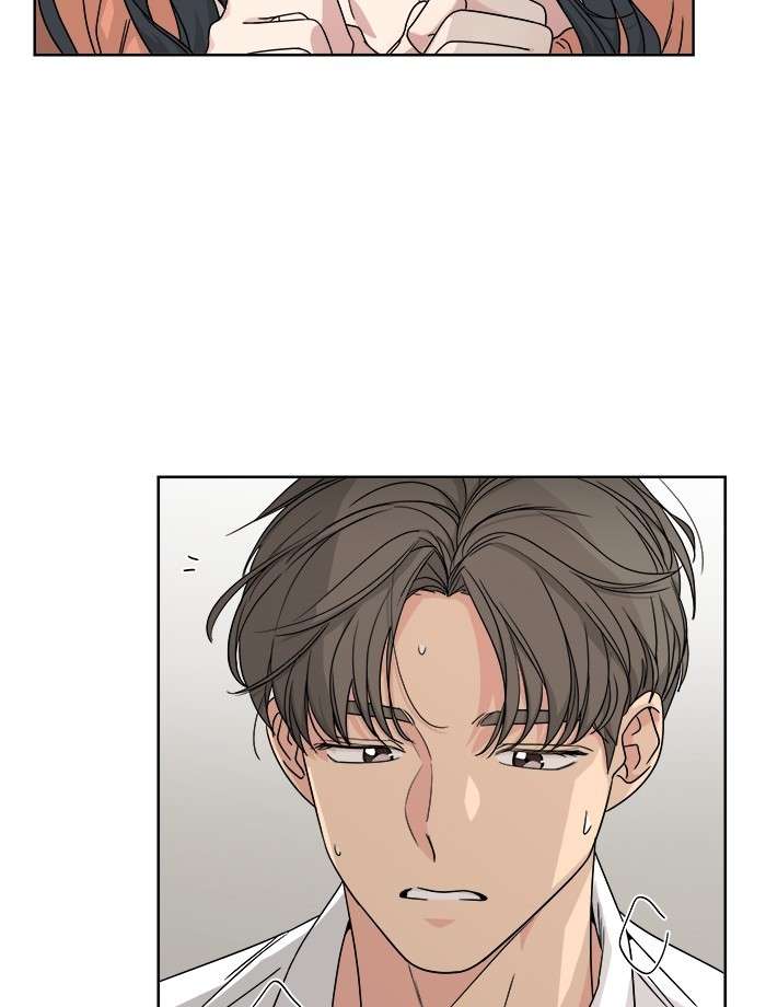Mother, I’m Sorry Chapter 24 - halaman 89