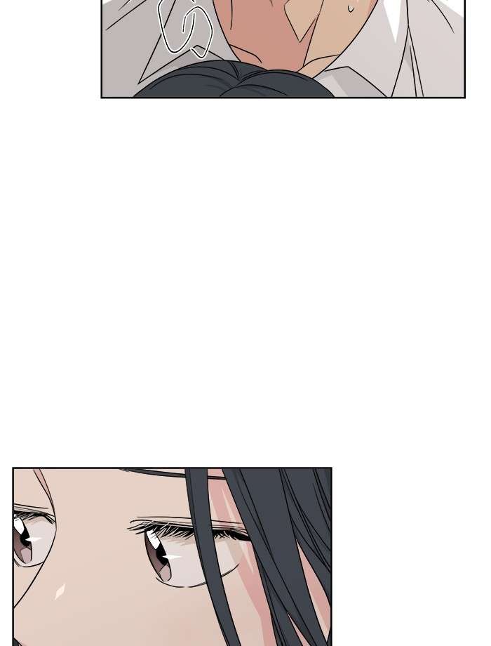 Mother, I’m Sorry Chapter 24 - halaman 90