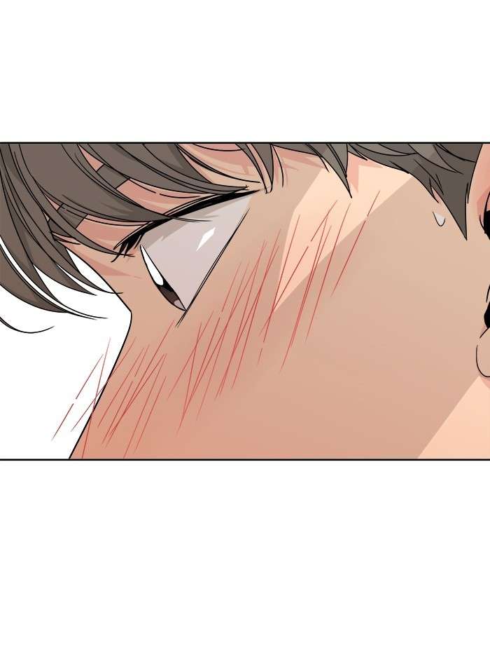 Mother, I’m Sorry Chapter 24 - halaman 93