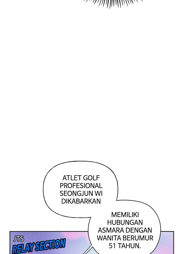 Mother, I’m Sorry Chapter 25 - halaman 17