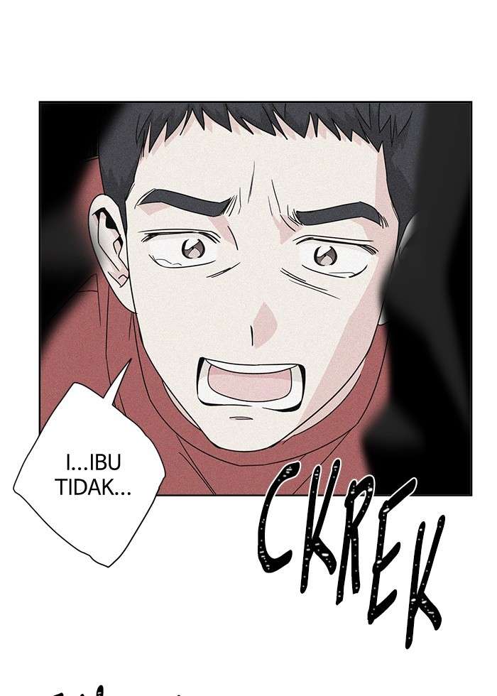Mother, I’m Sorry Chapter 25 - halaman 31