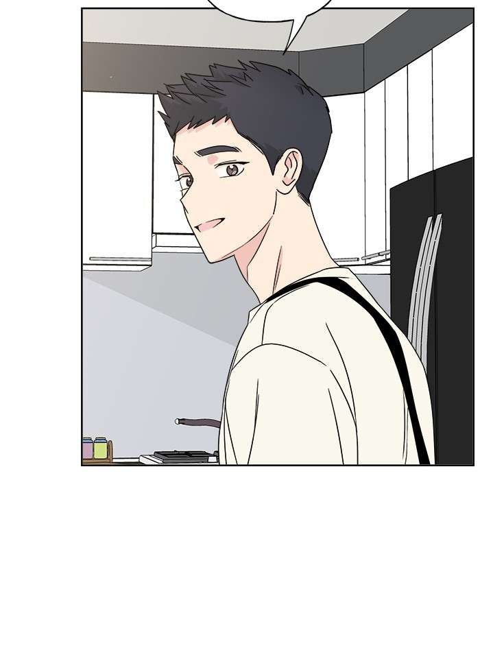 Mother, I’m Sorry Chapter 25 - halaman 5