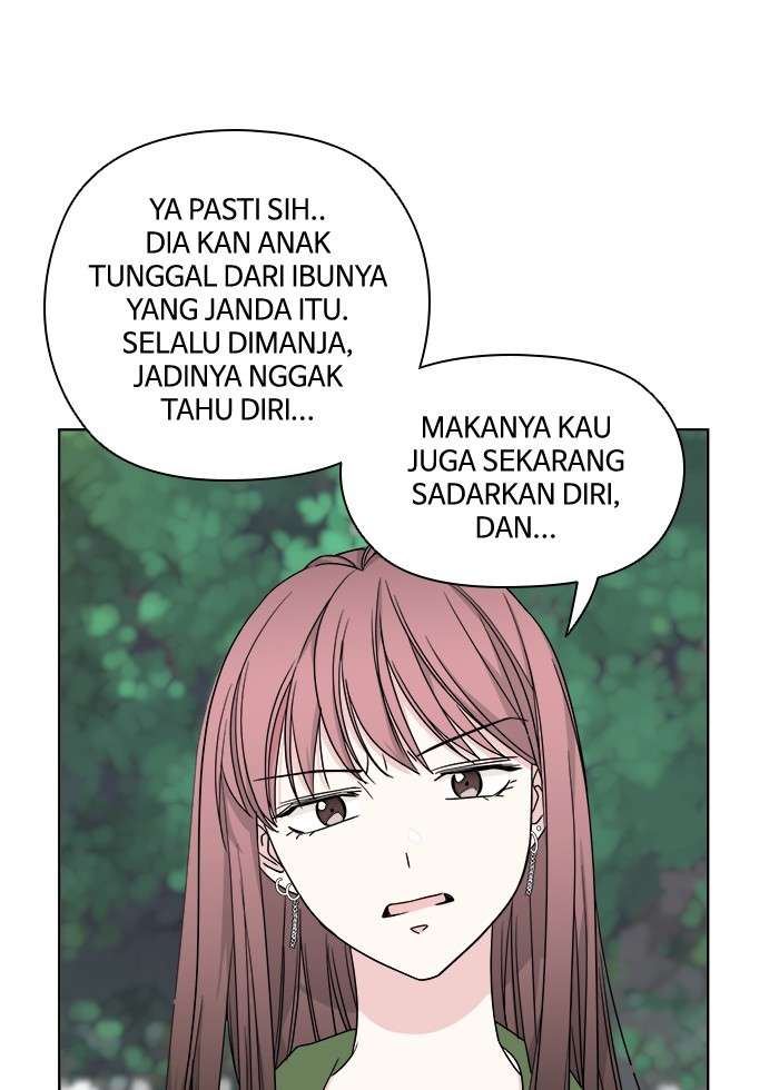 Mother, I’m Sorry Chapter 25 - halaman 67