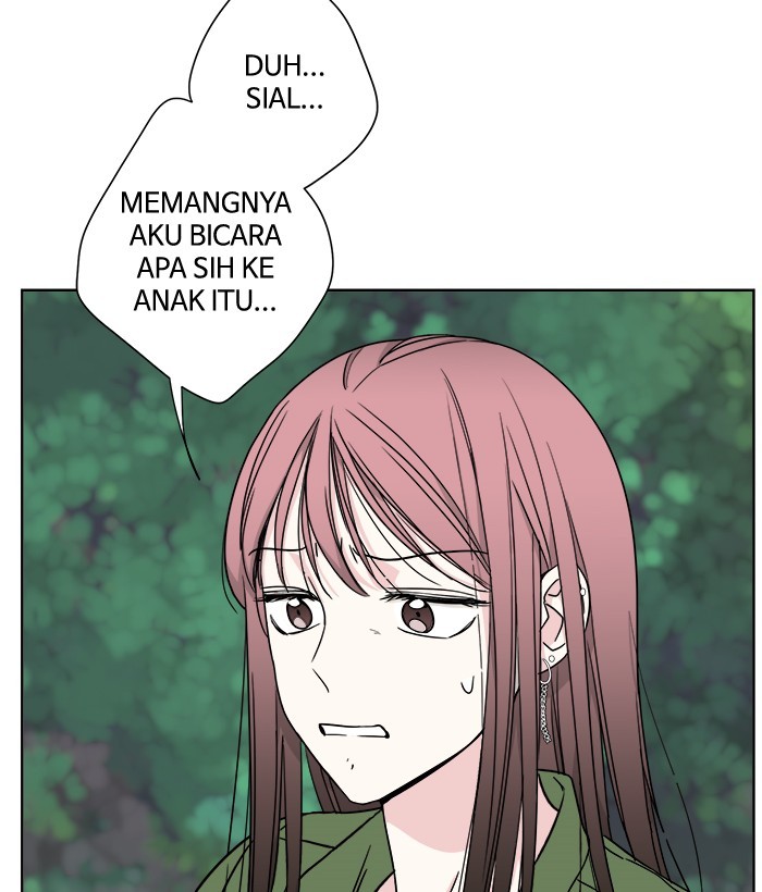 Mother, I’m Sorry Chapter 26 - halaman 10