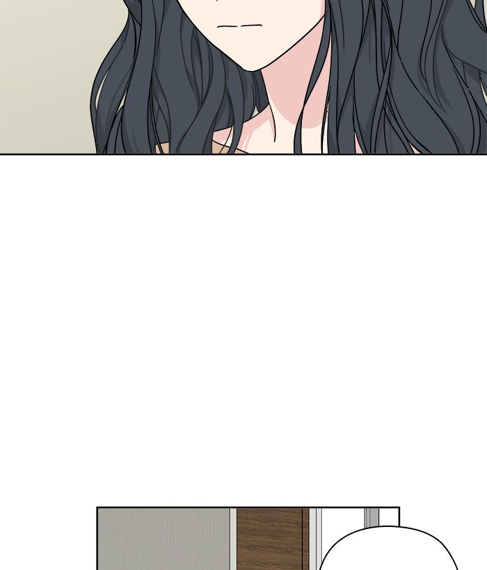 Mother, I’m Sorry Chapter 26 - halaman 100