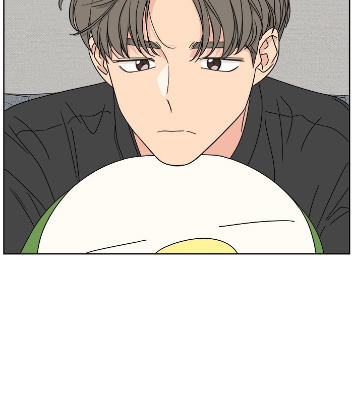 Mother, I’m Sorry Chapter 26 - halaman 106