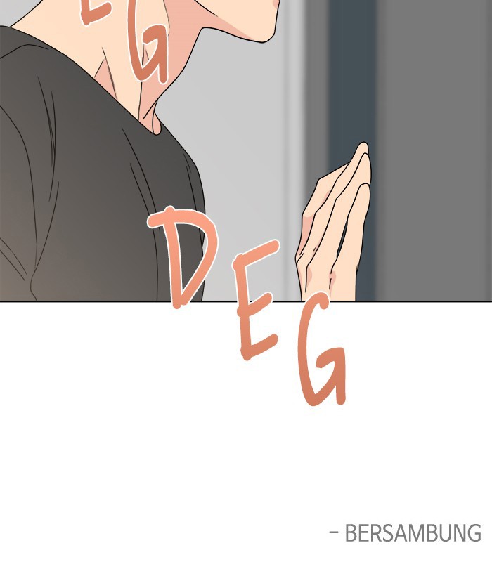 Mother, I’m Sorry Chapter 26 - halaman 113