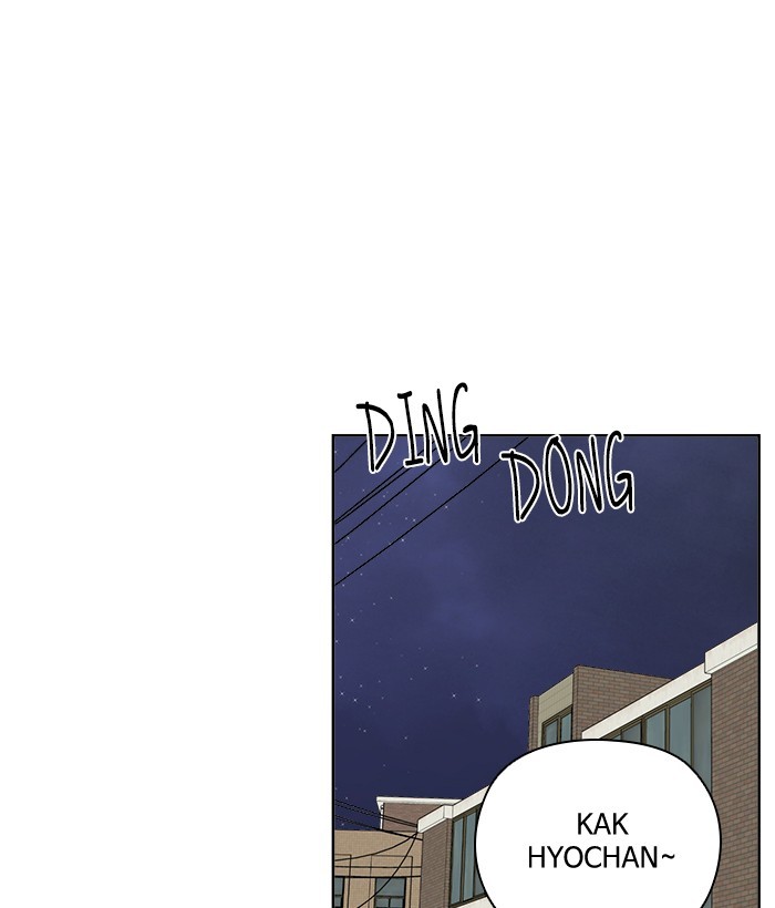 Mother, I’m Sorry Chapter 26 - halaman 12