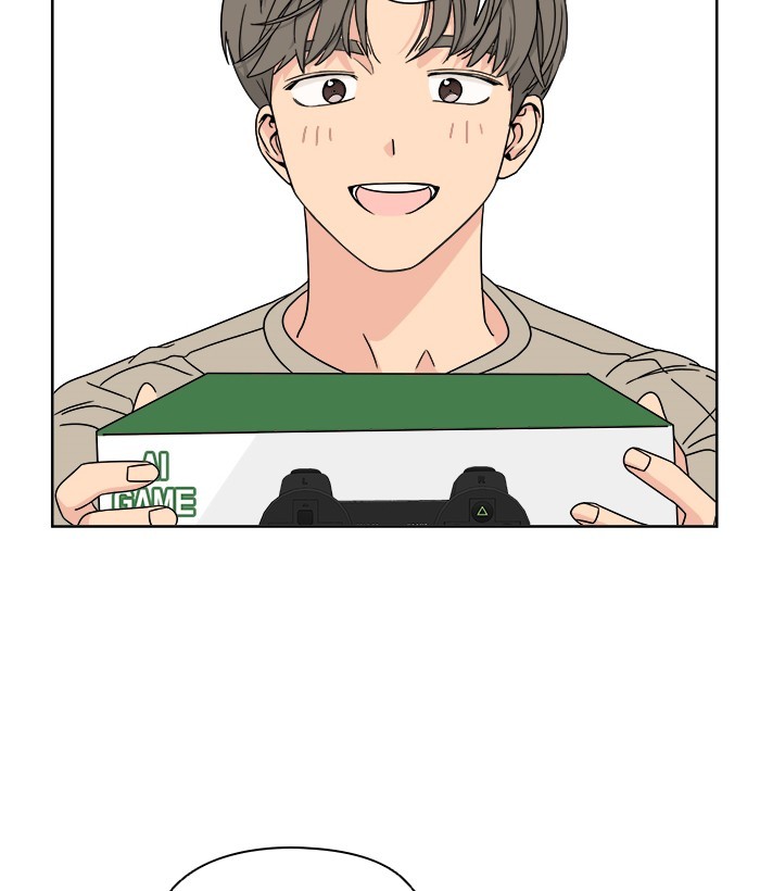 Mother, I’m Sorry Chapter 26 - halaman 15