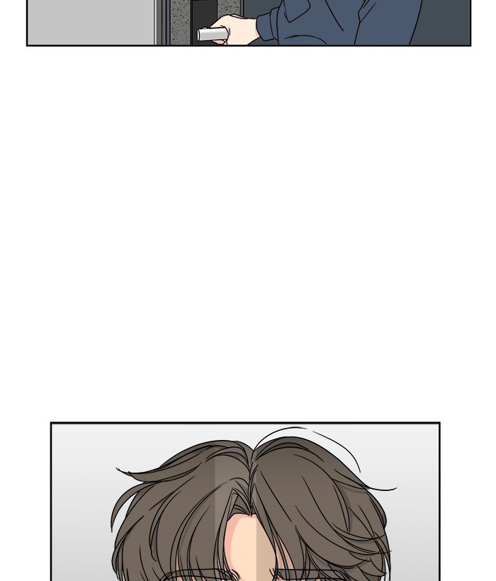 Mother, I’m Sorry Chapter 26 - halaman 28