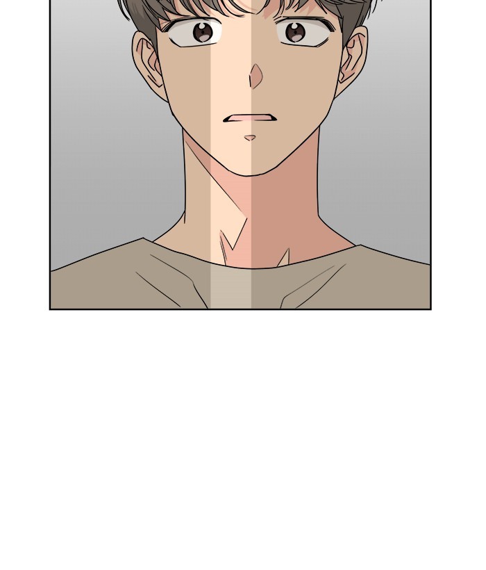 Mother, I’m Sorry Chapter 26 - halaman 29
