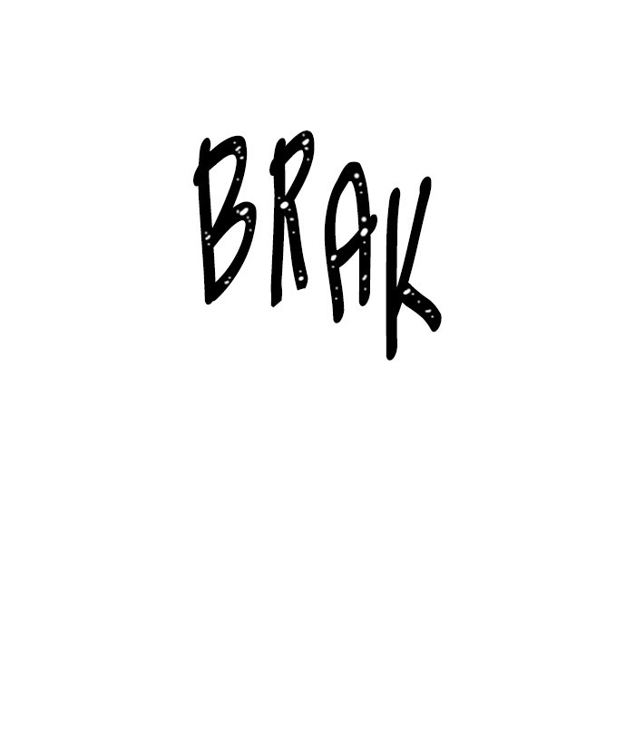 Mother, I’m Sorry Chapter 26 - halaman 30