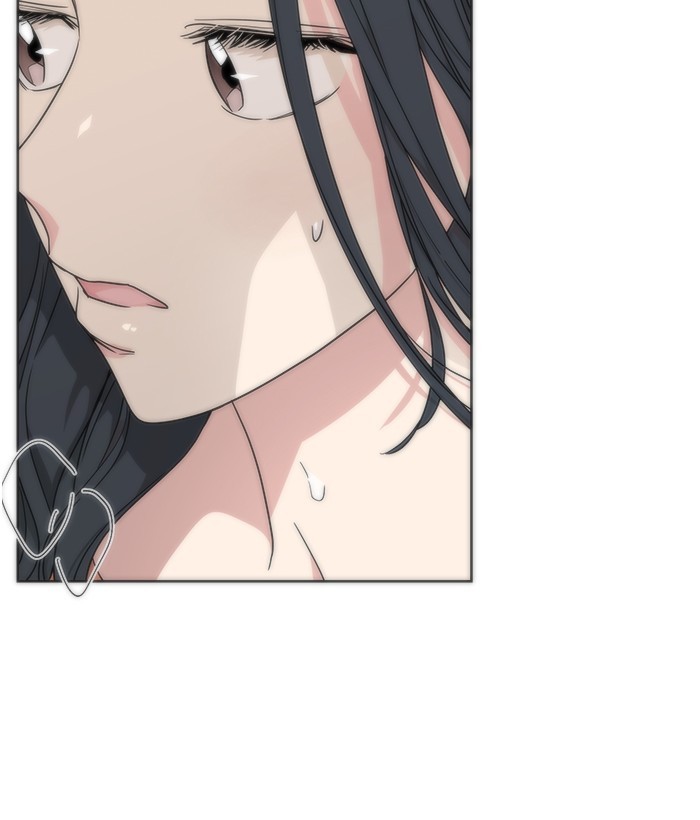 Mother, I’m Sorry Chapter 26 - halaman 35