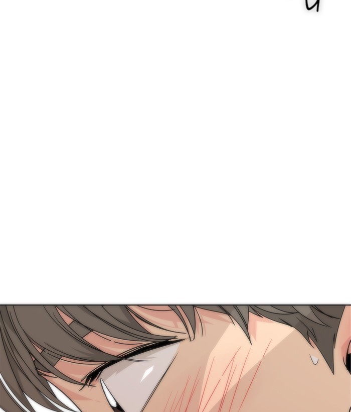 Mother, I’m Sorry Chapter 26 - halaman 37